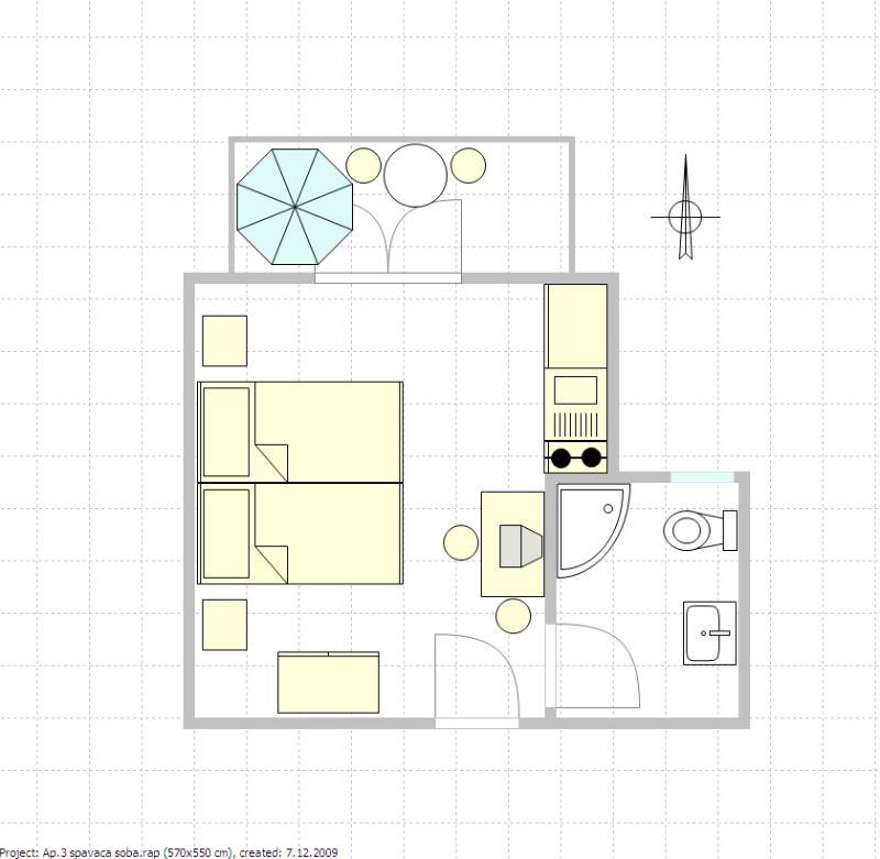 Villa Renipol Adults Only 수티반 외부 사진