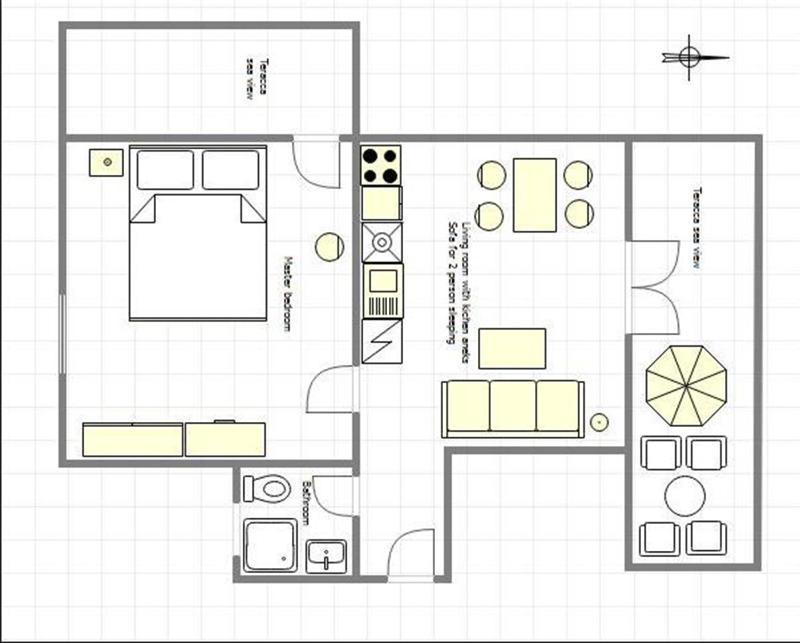 Villa Renipol Adults Only 수티반 외부 사진